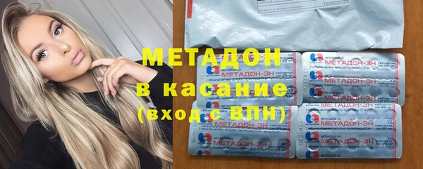 гидра Няндома