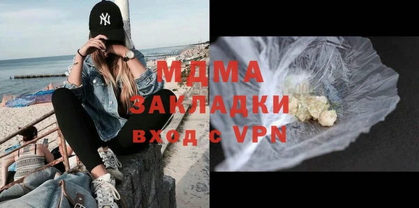 гидропоника Яранск