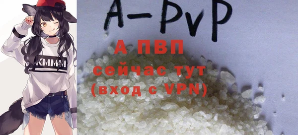 экстази Новодвинск